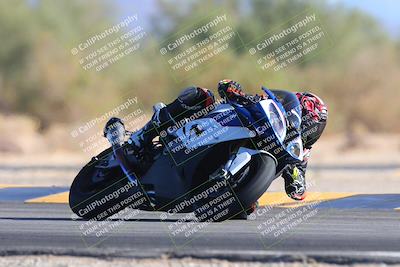 media/Dec-01-2024-TrackXperience (Sun) [[fa1e166fcf]]/Level 2/Session 5 (Turn 7)/